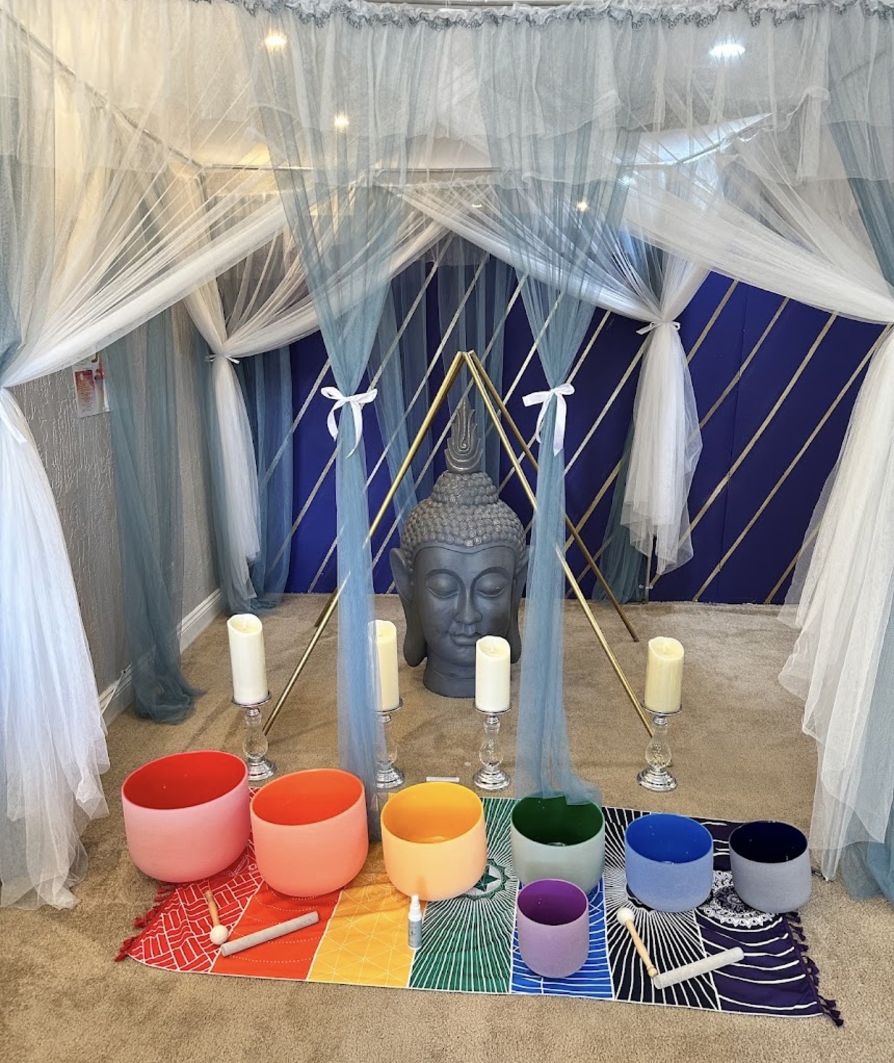 Psychic of citrus County Fl